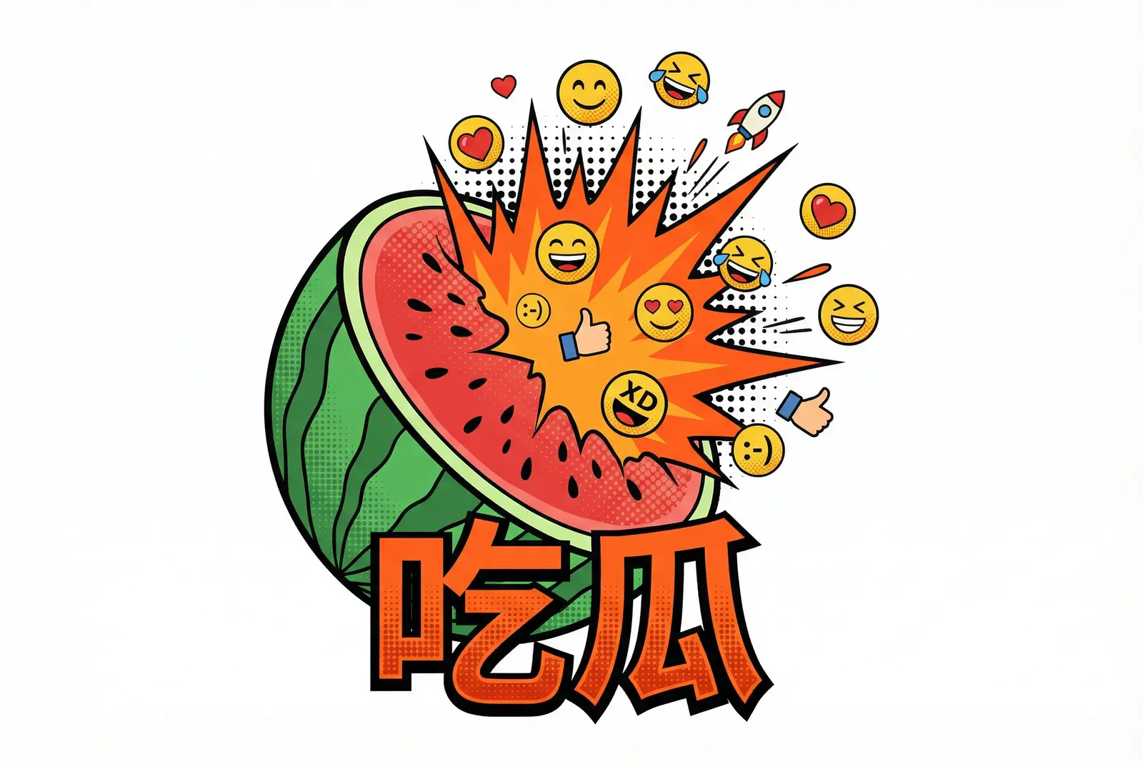 60彩娱乐网站 社区Logo